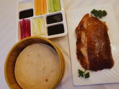 -和记小菜(大宁店)