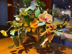 -IFIF 如果花園(宽厚里店)