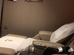 -上足·影院足道·SPA(红岭店)