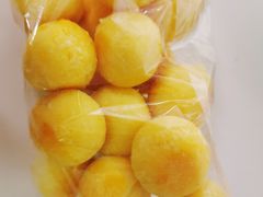 -稻香村金沟河第33营业部