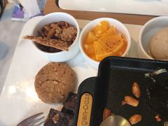 -哈根达斯(绵阳涪城万达店)