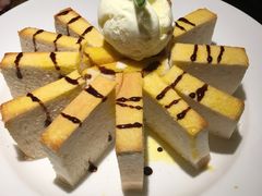 -外婆家(杭州马塍店·杭帮菜名店)