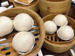 -潮福城大酒楼·潮粤菜·港式点心(阳光城店)