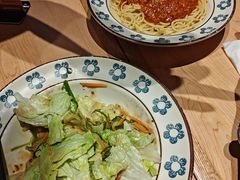 -熊吞·大碗丼烧肉饭(西市场嘉华店)