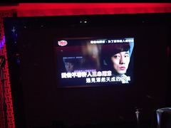 -好乐迪KTV(金钻店)