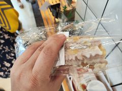 -老大昌(淮海中路店)
