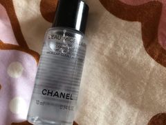 -CHANEL 香奈儿(海岸城店)