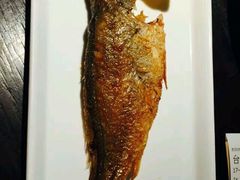 -外婆家(杭州马塍店·杭帮菜名店)