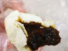 -天泽祥·鼓楼馒头(鼓楼店)