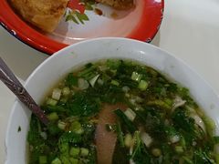 -贵阳牛肉米粉面(汶川店)