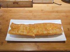 -食膳公园包子铺(烈士公园店)