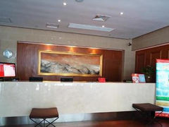 u=1278917835,3470052852&fm=23&gp=0-全季酒店(天津文化中心店)