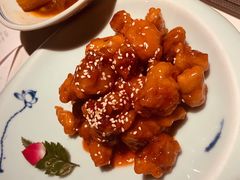 -卯时·龙光雅宴·精致锡帮菜(惠山古镇店)