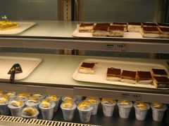 -宜家·瑞典风味餐厅(烟台路店)