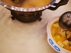 -簋街仔仔小龙虾(总店)