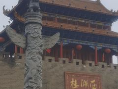 -西湖楼禧园·宴会聚餐(三一大道店)