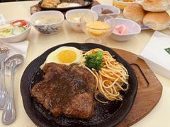 -雅泰来(解放路店)