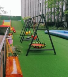点击看大图 -可可天空农场(中大店)