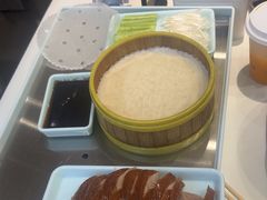 -紫光园(燕郊总店)