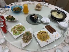 -双井轩(双井店)