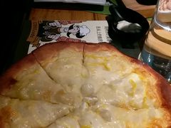 -通海俄式烧烤(下瓦房店)