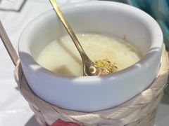 -老萍巷•莲花血鸭(楚萍店)