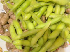 -红满天烧烤(怡馨家园店)