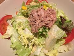 -玛格萝妮(汇智国际商业中心店)