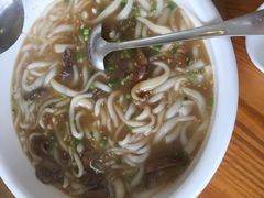 -老乡村美食农庄
