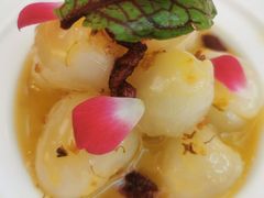 -皇冠明珠鱼翅楼(水上公园店)
