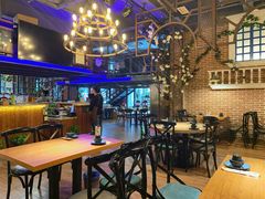 -老九巷川小馆(万松园店)