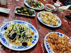 -九河居(荔湾路店)