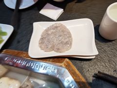 -陈府大宅门成都火锅·手切鲜肉(太原街店)