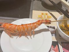 -港澳德兴火锅海鲜酒家(殷皇子店)