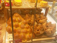 -味多美蛋糕(马家堡永辉店)