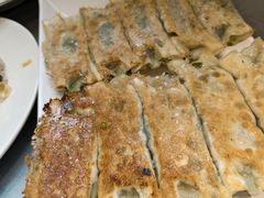 -春江饭店(共青团路总店)