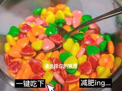 -济南蓝海御华大饭店·蓝钻国际美食自助百汇(山东书城店)