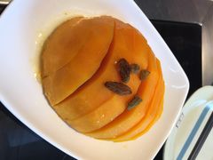 iphone_upload_pic-六千馆(花都店)