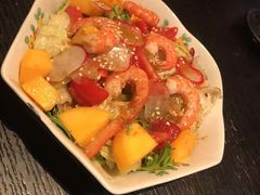 -和一料理(安阳店)