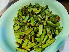 -弄堂里(阿里西溪A区店)