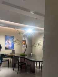 -大树儿童摄影