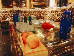 -乐比酷KTV(前进大街店)