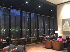 -上海璞麗酒店
