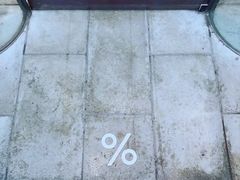 -% Arabica(京都东山店)