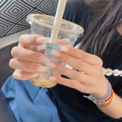 -US•美甲艺术 | 冕光