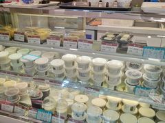 -三元梅园(团结湖店)