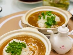 -阿诺泰·泰国餐厅(紫荆店)