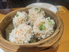 -永乐饭店