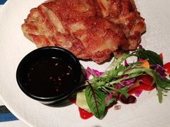-Aqua Oasis 水天堂(相城天虹商场店)