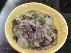 -真剑日本料理·铁板烧(贵州路店)